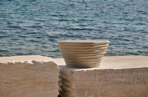 JAR MEDIUM - Couchtische von Urbi et Orbi | Architonic
