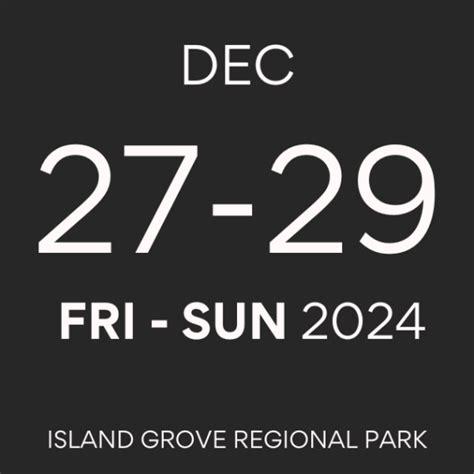 Tanner Gun Show | Find Colorado Gun Shows Near You