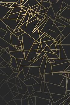 Gold Wallpaper by Black Gold Wallpapers Hd Wallpaper Cave Gold Wallpaper