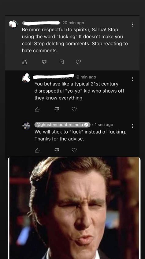 My man woke up and chose violence : r/memes_for_fun