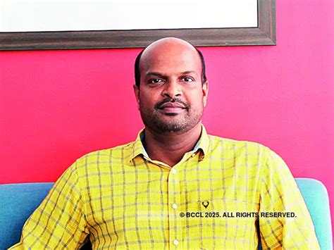 Tsunami: Business lessons this IAF pilot-turned-startup founder learnt ...