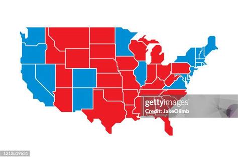 Image result for Flat Map Projection
