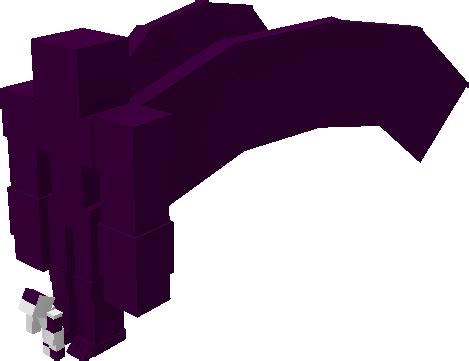 Image result for How to Make a Minecraft Boss Using Block Bench