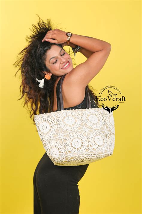 Ecofriendly , Ecofriendly gifts , Ecofriendly items, Ecofriendly ...