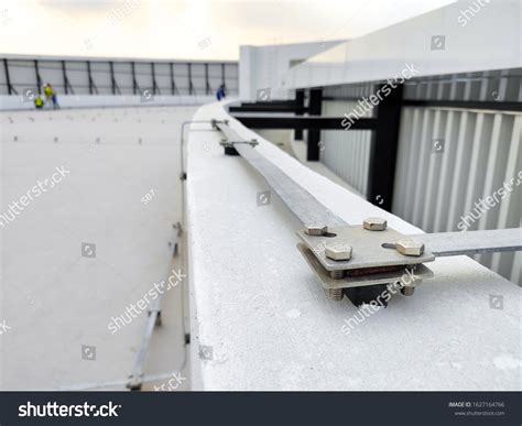 Lightning Protection Cable 的图像结果