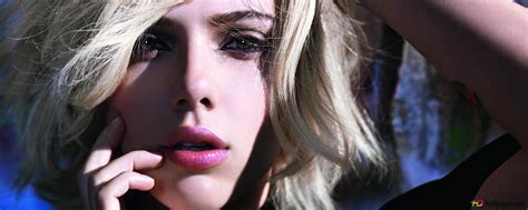 Image result for PS Sequential Database YouTube