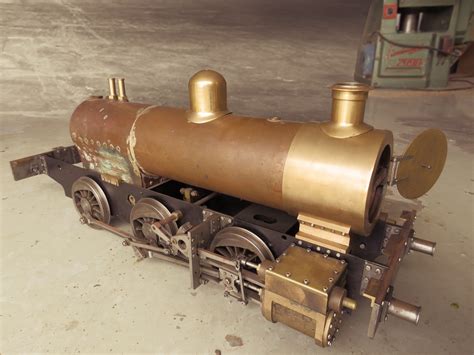 Model Engineering 的图像结果