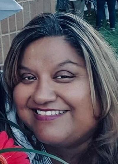 Alicia Soto | Local Obituaries | crescent-news.com