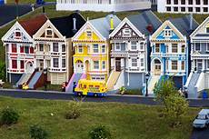 jim builds a house building a house rather could you build a real lego house what would it cost jim builds a house building a house rather could you build a real lego house what would it cost