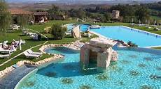piscine termali bagno vignoni terme di bagno vignoni offerte last minute piscine termali bagno vignoni terme di bagno vignoni offerte last minute