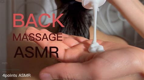 Image result for Back Scratching Massage