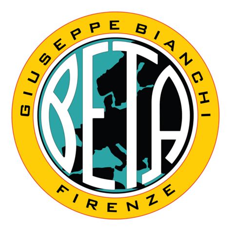 Image result for Beta Lock Logo