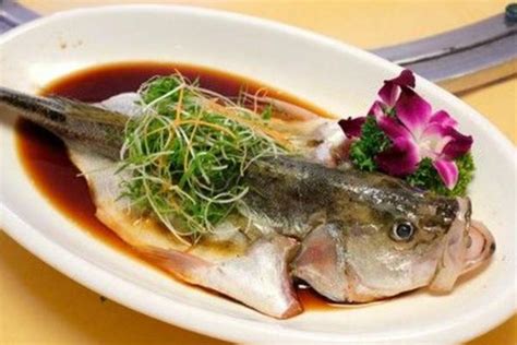 海鲈鱼市场价格多少钱一斤 海鲈鱼为什么便宜 - 致富热
