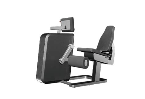 Circuit training - milongroup