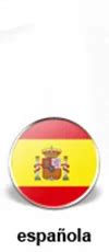 Company Overview - Changzhou Broad New Materials Technology Co., Ltd.