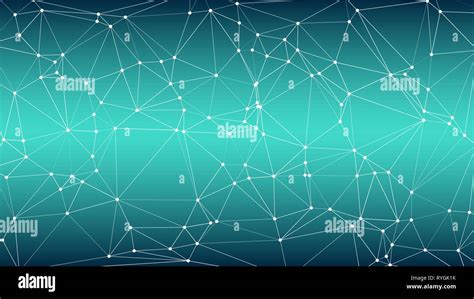 Vector Abstract Technology Background MP4 的图像结果