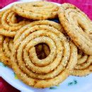 Buy Online Odisha Special Super Crispy Rice Chakli 150 gm - Ritikart
