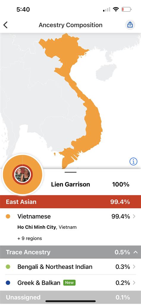 My Vietnamese grandma who fled Vietnam is 1972 and came to America : r ...