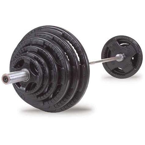 weight bar and weights cheap Cheaper Than Retail Price> Buy Clothing, Accessories and lifestyle ...