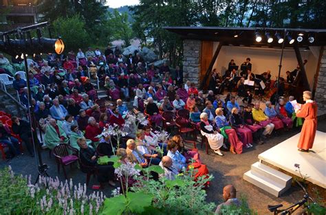 More Summer Activities | Holidays in Arosa | Switzerland