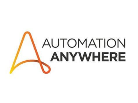 Automation Anywhere Reports Strong Q1 Fiscal Year 2026 Growth and ...