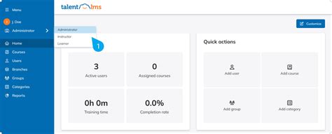 Image result for TalentLMS Tutorial