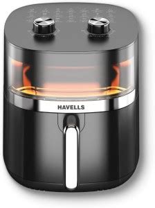 Air Fryers: Buy Air Fryers Online at Lowest Prices in India | Flipkart