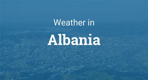 Image result for Alb Weather