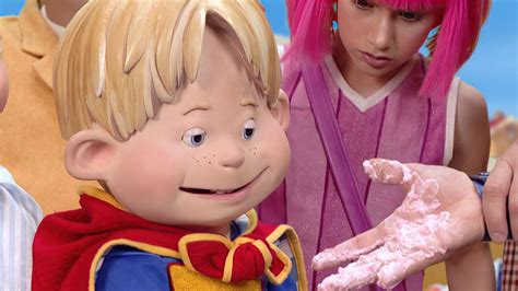 Image result for CBeebies Get Set Go Swiped Sweets