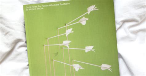 Image result for Modest Mouse Songs