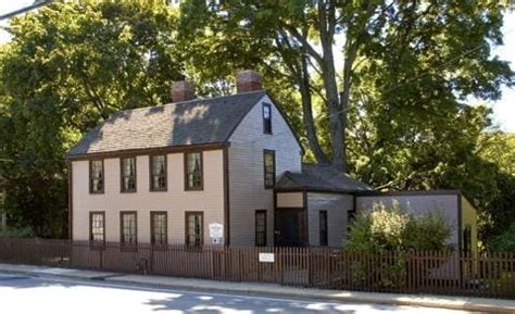 Amberry House Tour 的图像结果