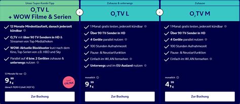 Image result for O2.de TV Registrierung