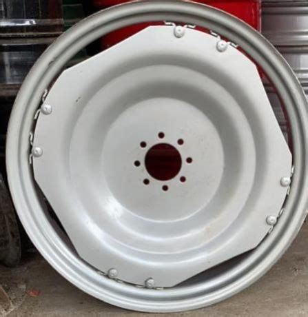 Wheel Rims Manufacturer,Wheel Rims Exporter from Sonipat India