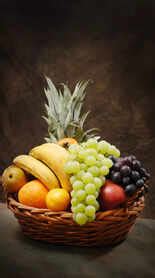 Grilled Fish in Garlic Butter Sauce Recipe: How to Make Grilled Fish in ...