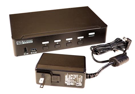 Image result for How to Control Dual Monitor