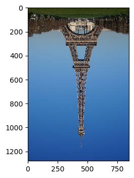 Image result for Python Coder Animated Image