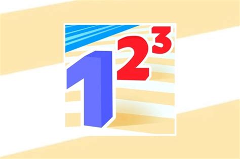 Image result for Mathematica Master of Numbers