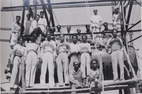 RMN Erectors | We are providing Boom Lift, Farana Crane and Hydra Crane ...