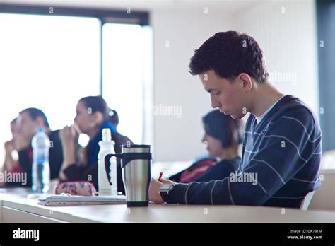 Image result for University Class