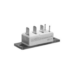 Module Diodes