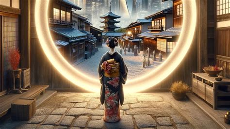 Bing Chatgpt Image Generator 的图像结果