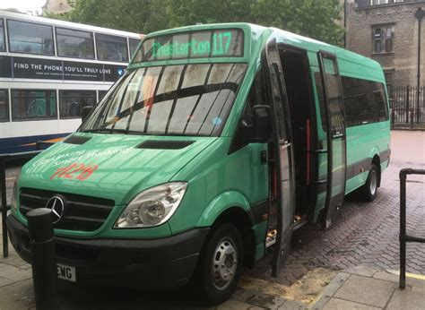 Bus Back Better Explained 的图像结果