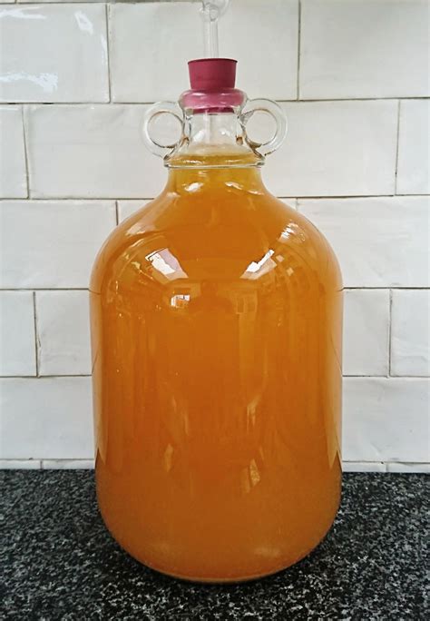 Oak leaf wine – Artofit