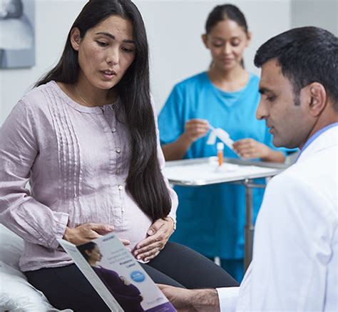 Image result for Rapid fFN Specimen Collection Kit