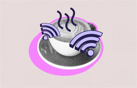 Remote work is a massive security risk. Are employers keeping up?