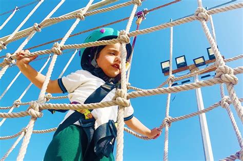WIRE WORLD ADVENTURE PARKS (2026) All You Need to Know BEFORE You Go ...