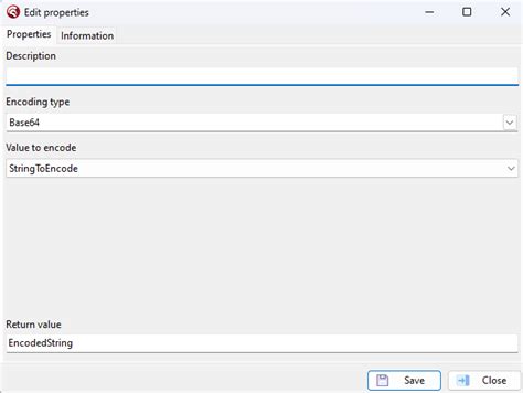 Image result for Code Encode