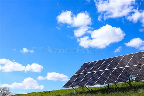 Image result for Open Solar Tutorial PDF