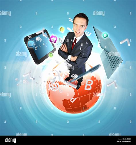 Technology 的图像结果