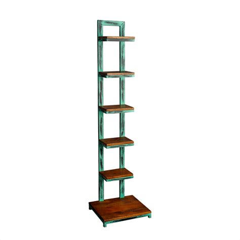 Cameron Column Display Units | Fabuliv